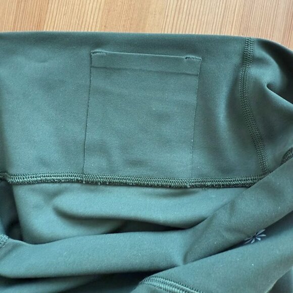 ATHLETA - Transcend High Rise Legging - Picture 5 of 6